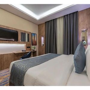 Hoor Hotel