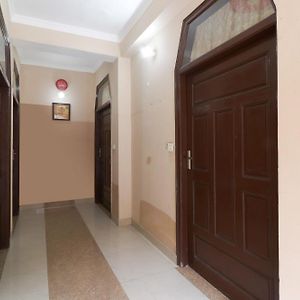 Hotel O Kavi Home Stay